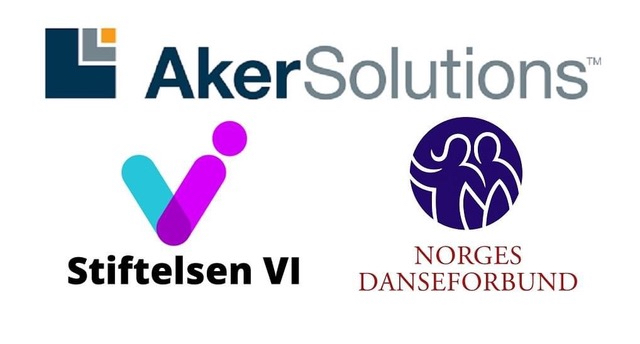 AkerSolution — Follo Dansestudio