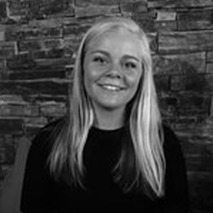 Silje