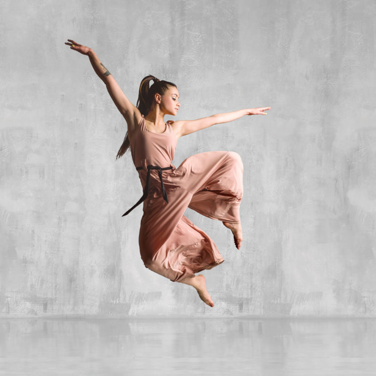 classes-contemporary-768x768