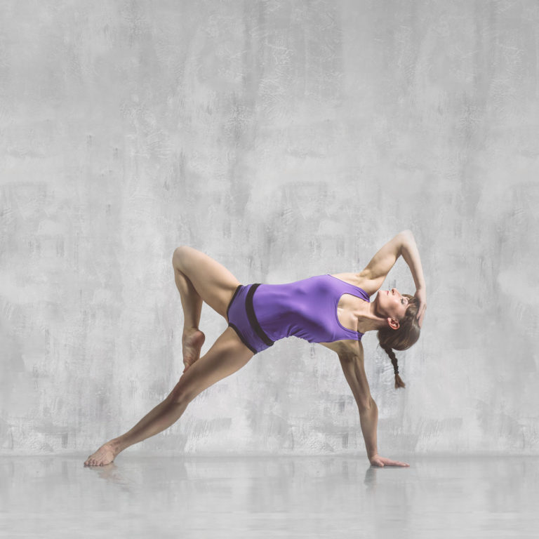 classes-yoga-1-768x768