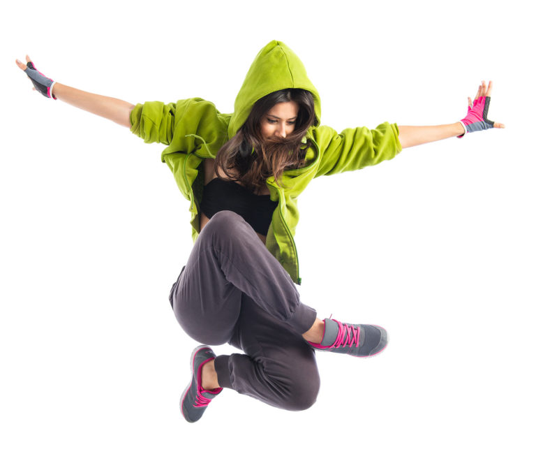 dance-1-768x660