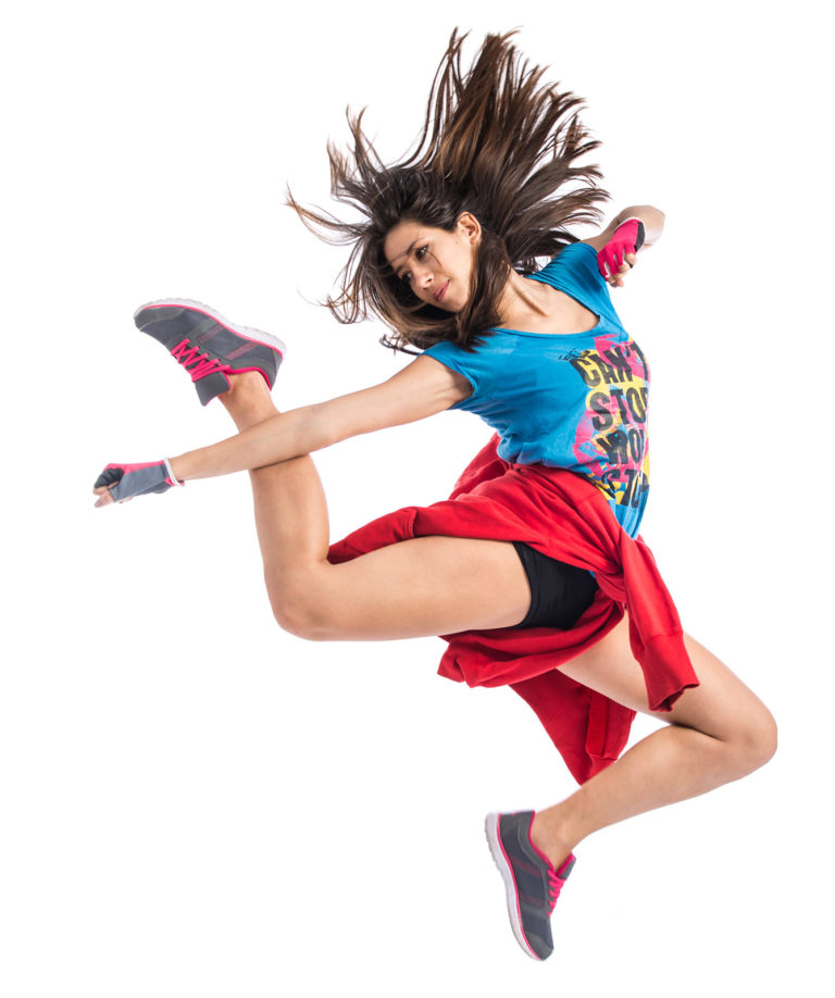 dance-2-768x918
